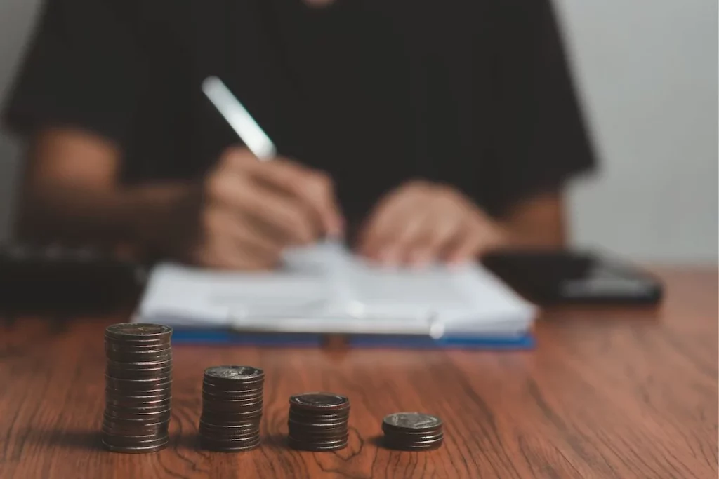 dette unitranche definition